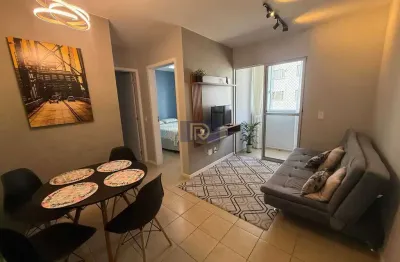 Apartamento com 2 quartos à venda na Rua Augusto Westphal, Ponte do Imaruim, Palhoça