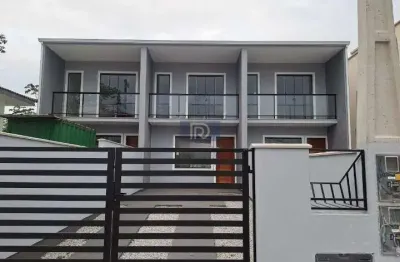Casa com 2 quartos à venda no Potecas, São José 