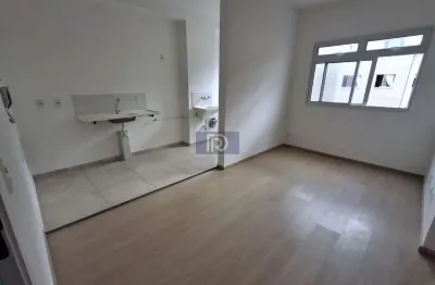 Apartamento com 2 quartos à venda na Bela Vista, Palhoça 