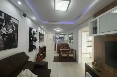 Apartamento em jardim cidade de florianópolis, são josé/sc