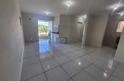 Apartamento com 2 quartos à venda no Forquilhas, São José 