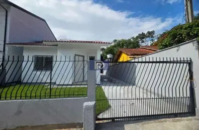 Casa com 3 quartos à venda no Ceniro Martins, São José 