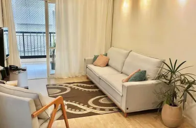 Apartamento para venda em barueri, jardim tupanci, 3 dormitórios, 1 suíte, 2 banheiros, 1 vaga
