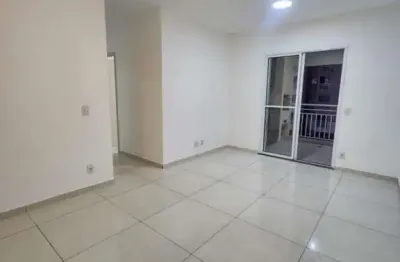 Apartamento para venda em barueri, jardim tupanci, 3 dormitórios, 1 suíte, 2 banheiros, 1 vaga