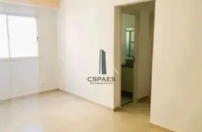 Apartamento para venda em barueri, centro, 2 dormitórios, 1 banheiro, 1 vaga