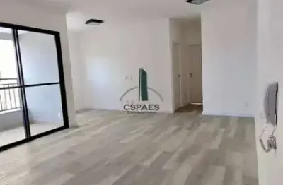 Apartamento para venda em barueri, alphaville empresarial, 2 dormitórios, 1 suíte, 2 banheiros, 2 vagas