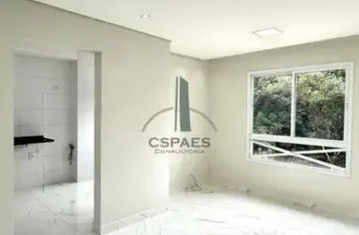 Apartamento para venda em barueri, vila iracema-belval, 2 dormitórios, 1 suíte, 2 banheiros, 1 vaga
