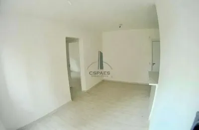 Apartamento para venda em barueri, centro, 2 dormitórios, 1 banheiro, 1 vaga