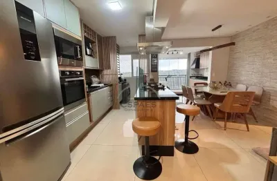 Apartamento para venda em barueri, jardim timbauhy/aldeia, 3 dormitórios, 1 suíte, 2 banheiros, 1 vaga