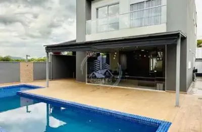 Casa em condomínio para venda em santana de parnaíba, sítio do morro, 3 dormitórios, 3 suítes, 5 banheiros, 4 vagas