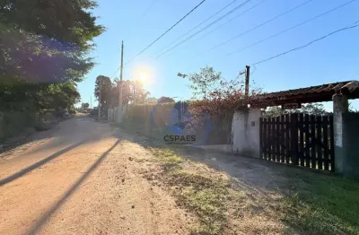 Chácara para Venda em Votorantim, Centro, 3 dormitórios, 1 suíte, 3 banheiros, 4 vagas