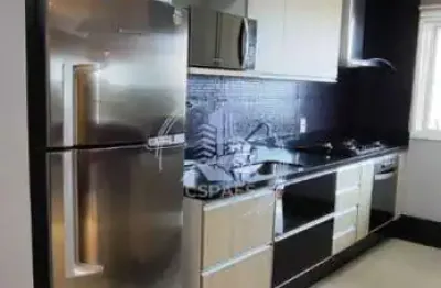 Apartamento para locação em barueri, bethaville i, 3 dormitórios, 1 suíte, 2 banheiros, 2 vagas