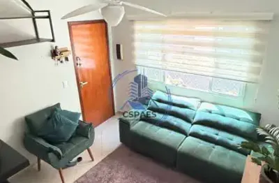 Casa em Condomínio para Venda em Barueri, Vila Nova, 3 dormitórios, 2 banheiros, 1 vaga