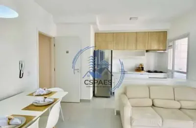 Apartamento para locação em barueri, alphaville empresarial, 2 dormitórios, 1 banheiro, 1 vaga