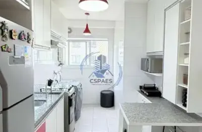 Apartamento para locação em barueri, vila iracema, 3 dormitórios, 1 suíte, 2 banheiros, 2 vagas