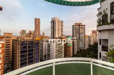 Apartamento com 3 dormitórios à venda, 118 m² por r$ 1.300.000,00 - gonzaga - santos/sp