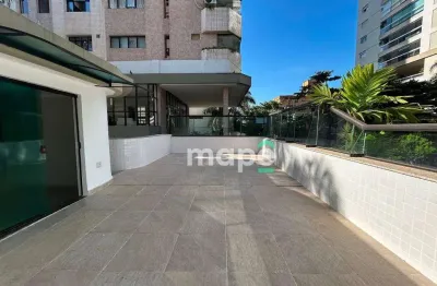 Casa com 3 dormitórios à venda, 201 m² por r$ 1.690.000,00 - embaré - santos/sp