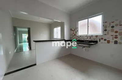 Casa com 3 dormitórios à venda, 134 m² por r$ 910.000,00 - aparecida - santos/sp
