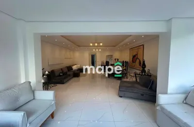 Apartamento com 3 dormitórios, 155 m² - venda por r$ 1.915.000,00 ou aluguel por r$ 11.728,00/mês - gonzaga - santos/sp