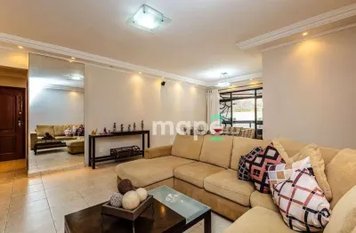 Residencial frente mar - apê amplo com 3 dormitórios à venda, 150 m² - ponta da praia