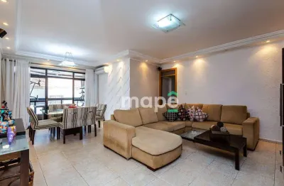 Residencial frente mar - apê amplo com 3 dormitórios à venda, 150 m² - ponta da praia