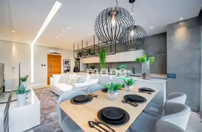 Apartamento com 2 dormitórios à venda, 72 m² por r$ 690.000,00 - encruzilhada - santos/sp