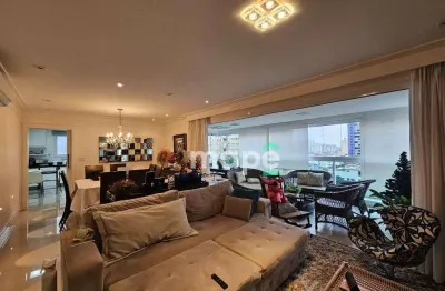 Apartamento com 3 dormitórios, 190 m² - venda por r$ 2.995.000,00 ou aluguel por r$ 20.000,00/mês - embaré - santos/sp