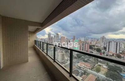 Apartamento com 2 dormitórios à venda, 65 m² por r$ 798.000,00 - ponta da praia - santos/sp