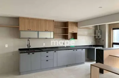 Apartamento com 2 dormitórios à venda, 65 m² por r$ 950.000,00 - ponta da praia - santos/sp
