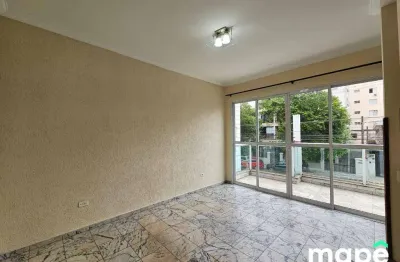Casa com 5 dormitórios para alugar, 220 m² por r$ 6.500,00/mês - embaré - santos/sp
