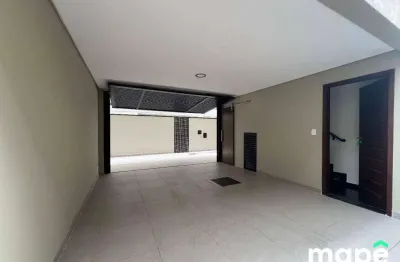Village com 2 dormitórios à venda, 88 m² por r$ 820.000,00 - ponta da praia - santos/sp