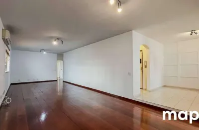 Apartamento com 4 dormitórios à venda, 211 m² por r$ 2.200.000,00 - boqueirão - santos/sp