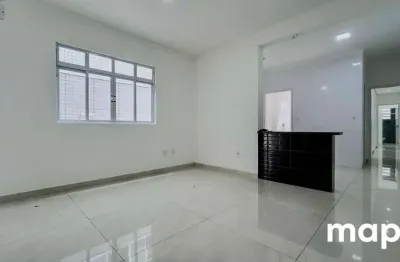 Casa com 3 dormitórios à venda por r$ 775.000,00 - ponta da praia - santos/sp
