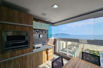 Apartamento duplex com 2 dormitórios à venda, 88 m² por r$ 1.224.000,00 - pompéia - santos/sp