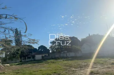 Terreno de 960m² em costazul | o lote mais desejado de rio das ostras