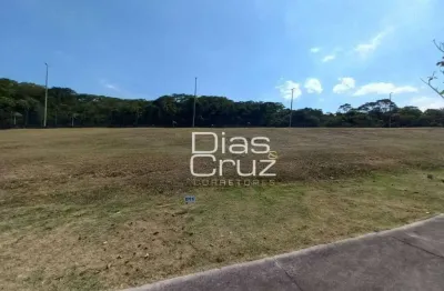 Terreno à venda, 411 m² por r$ 175.000,00 - viverde i - rio das ostras/rj