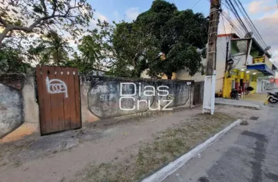Terreno de frente a rodovia no jardim mariléa, rio das ostras