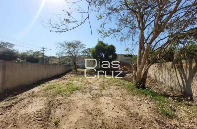 Terreno para alugar, 720 m² por r$ 4.000,02/mês - colinas - rio das ostras/rj