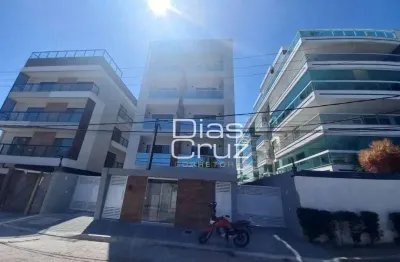 Luxo à beira-mar: apartamento com terraço gourmet panorâmico a 150m da orla de costazul