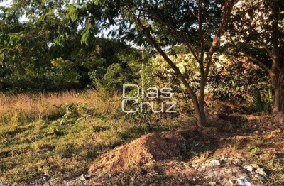 Terreno à venda, 360 m² por r$ 147.000,00 - residencial rio das ostras - rio das ostras/rj