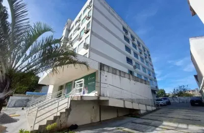 Sala comercial no extensão do bosque, rio das ostras