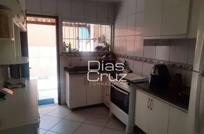 Casa com 2 dormitórios à venda, 71 m² por R$ 260.000,00 - Enseada das Gaivotas - Rio das Ostras/RJ