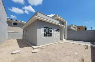Casa com 3 quartos à venda na Avenida Rodrigues De Melo - Até 800/801, 100, Praia Mar, Rio das Ostras