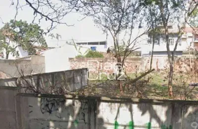 Terreno à venda, 360 m² por r$ 420.000,00 - centro - rio das ostras/rj