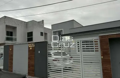 Casa com 3 quartos à venda por r$ 430.000 - enseada das gaivotas - rio das ostras/rj