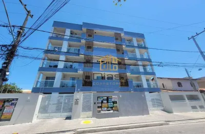 Itbi e rgi grátis por tempo limitado! economia imediata na sua compra.