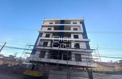 Lançamento exclusivo em costazul: apartamentos de 2 e 3 quartos com varanda gourmet & localização privilegiada!