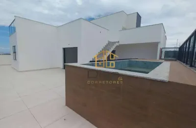 Lançamento Exclusivo em Costazul: Apartamentos de 2 e 3 Quartos com Varanda Gourmet & Localização Privilegiada!