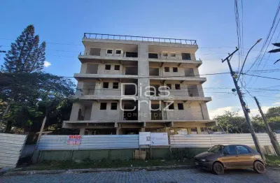 Cobertura de alto padrão - 291m² - costazul, rio das ostras | diaz & cruz corretores