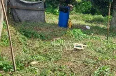 Terreno à venda, 300 m² por r$ 360.000,00 - costazul - rio das ostras/rj